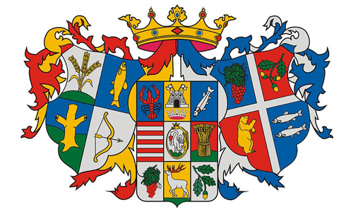 Szabolcsi Ízek