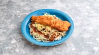 Bolognai csirke