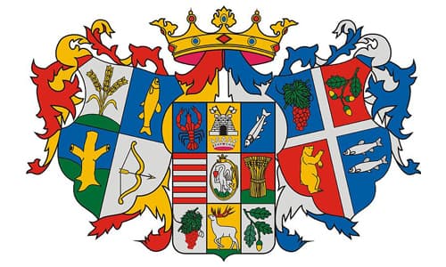 Szabolcsi Ízek