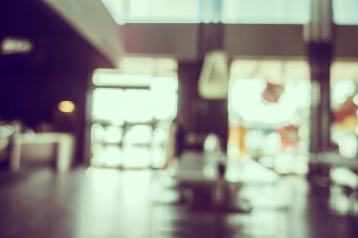 Szabolcsi Ízek Banner